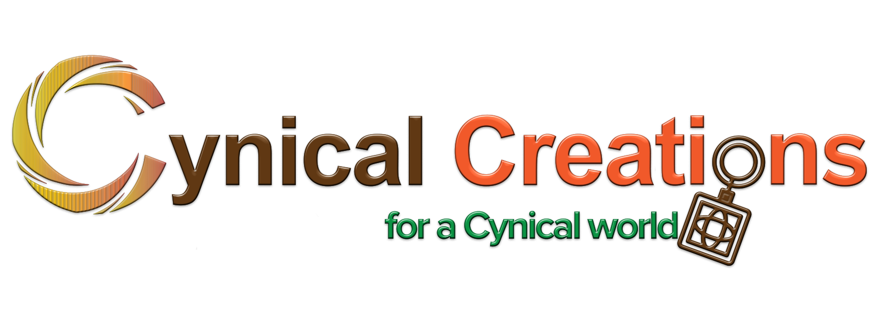 Cynical Creations